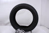 Bridgestone Battlax Hypersport Front Tire 200/55-17 S22
