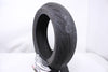 Bridgestone Battlax Hypersport Front Tire 200/55-17 S22