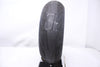 Bridgestone Battlax Hypersport Front Tire 200/55-17 S22