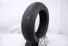 Bridgestone Battlax Hypersport Front Tire 200/55-17 S22
