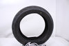Bridgestone Battlax Hypersport Front Tire 200/55-17 S22