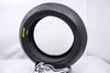 Pirelli Diablo Supercorsa Rear Tire 200/60-17 SC3