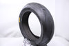 Pirelli Diablo Supercorsa Rear Tire 200/60-17 SC3