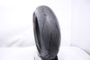 Pirelli Diablo Supercorsa Rear Tire 200/60-17 SC3