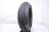 Pirelli Diablo Supercorsa Rear Tire 200/60-17 SC3