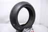 Pirelli Diablo Supercorsa Rear Tire 200/60-17 SC3