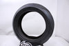 Pirelli Diablo Supercorsa Rear Tire 200/60-17 SC3