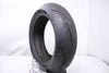 Pirelli Diablo Supercorsa Rear Tire 200/60-17 SC3