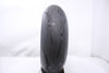 Pirelli Diablo Supercorsa Rear Tire 200/60-17 SC3