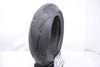 Pirelli Diablo Supercorsa Rear Tire 200/60-17 SC3