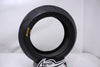 Pirelli Diablo Supercorsa Rear Tire 200/60-17 SC3