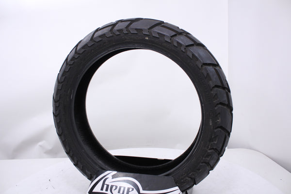 Dunlop Trailmax Mission Rear Tire 150/70-18