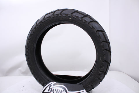 Dunlop Trailmax Mission Rear Tire 150/70-18