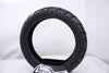 Dunlop Trailmax Mission Rear Tire 150/70-18
