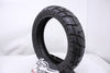 Dunlop Trailmax Mission Rear Tire 150/70-18
