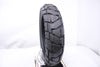 Dunlop Trailmax Mission Rear Tire 150/70-18