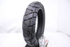 Dunlop Trailmax Mission Rear Tire 150/70-18