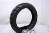 Dunlop Trailmax Mission Rear Tire 150/70-18
