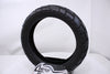 Dunlop Trailmax Mission Rear Tire 150/70-18