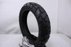 Dunlop Trailmax Mission Rear Tire 150/70-18