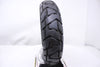 Dunlop Trailmax Mission Rear Tire 150/70-18
