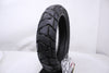 Dunlop Trailmax Mission Rear Tire 150/70-18