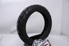 Dunlop Trailmax Mission Rear Tire 150/70-18