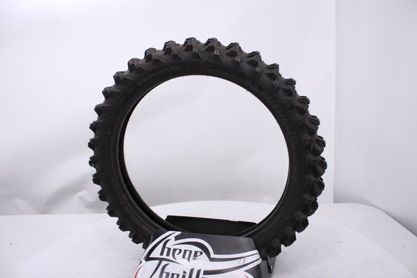 Michelin StarCross 5 Rear Tire 110/90-19 SAND