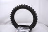 Michelin StarCross 5 Rear Tire 110/90-19 SAND