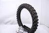 Michelin StarCross 5 Rear Tire 110/90-19 SAND