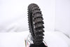 Michelin StarCross 5 Rear Tire 110/90-19 SAND