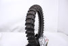 Michelin StarCross 5 Rear Tire 110/90-19 SAND