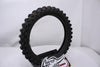 Michelin StarCross 5 Rear Tire 110/90-19 SAND