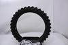 Michelin StarCross 5 Rear Tire 110/90-19 SAND
