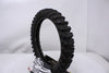 Michelin StarCross 5 Rear Tire 110/90-19 SAND