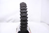 Michelin StarCross 5 Rear Tire 110/90-19 SAND