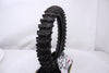 Michelin StarCross 5 Rear Tire 110/90-19 SAND