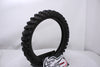 Michelin StarCross 5 Rear Tire 110/90-19 SAND