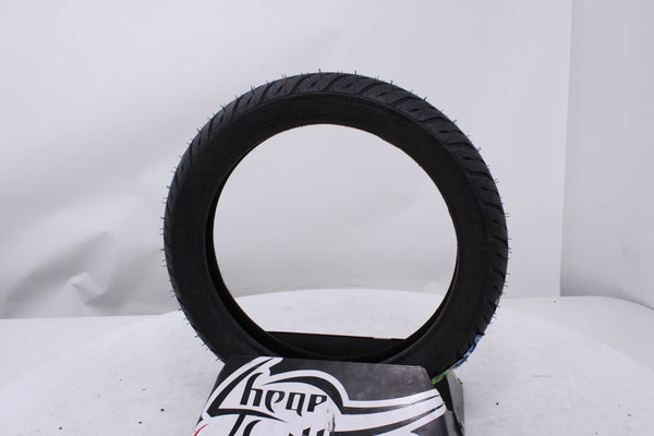 Michelin Pilot Street 2 Front Tire 80/90-14