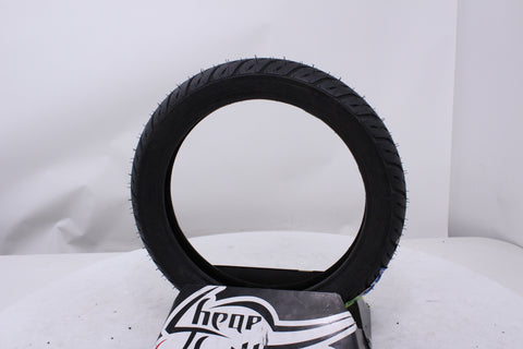 Michelin Pilot Street 2 Front Tire 80/90-14