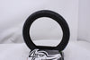 Michelin Pilot Street 2 Front Tire 80/90-14