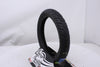 Michelin Pilot Street 2 Front Tire 80/90-14