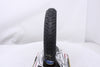 Michelin Pilot Street 2 Front Tire 80/90-14