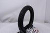 Michelin Pilot Street 2 Front Tire 80/90-14