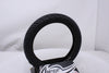 Michelin Pilot Street 2 Front Tire 80/90-14