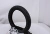 Michelin Pilot Street 2 Front Tire 80/90-14