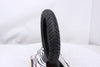 Michelin Pilot Street 2 Front Tire 80/90-14