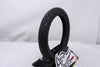 Michelin Pilot Street 2 Front Tire 80/90-14