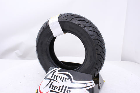 Pirelli Angel Scooter Front/Rear Tire 130/90-10