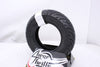 Pirelli Angel Scooter Front/Rear Tire 130/90-10